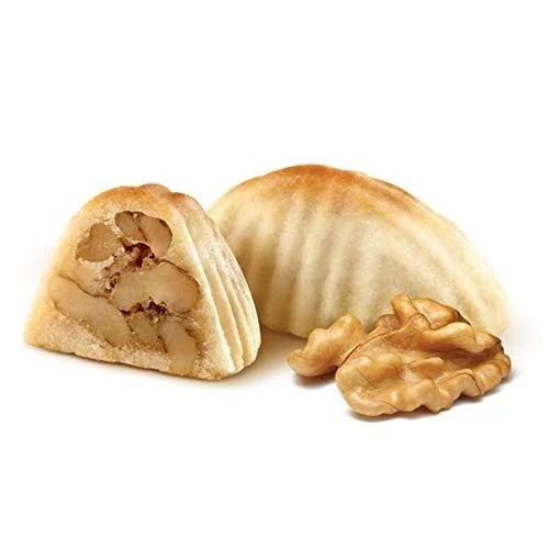 ميني معمول عين جمل