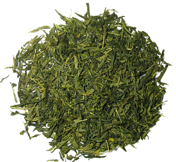 شاي أخضر | Green tea