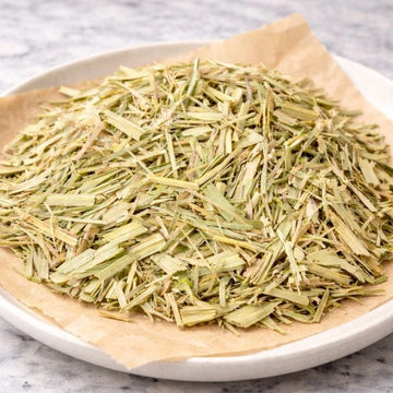 عشبة الليمون| Lemongrass