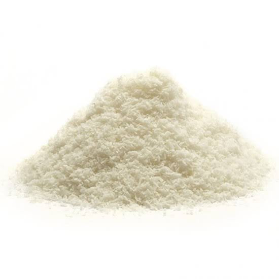 جوز هند نيوزلاندي (200 gm)