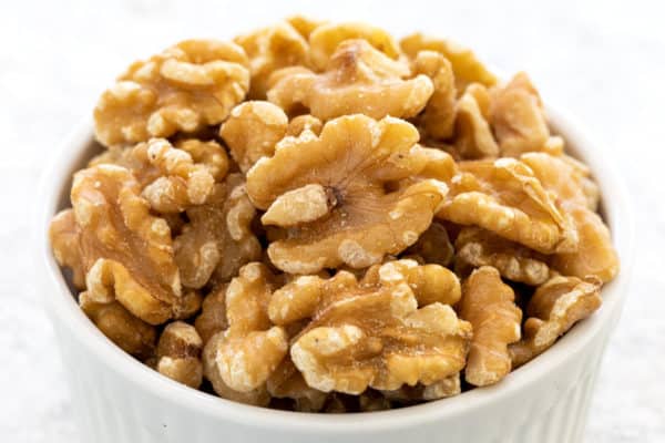 عين جمل أمريكي